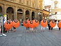 IMG_3563