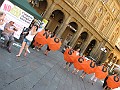 IMG_3564