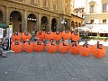 IMG_3567