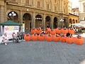 IMG_3571