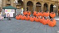 IMG_3572
