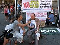 IMG_3576