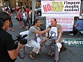 IMG_3577