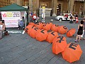 IMG_3579