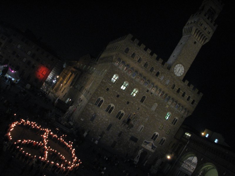 --> alle foto