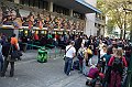 IMG_0171
