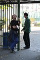 IMG_0174