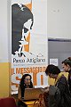 IMG_0184