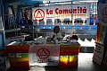 IMG_0185