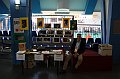 IMG_0186