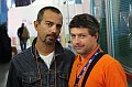 IMG_0188