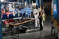 IMG_0190
