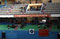 IMG_0194