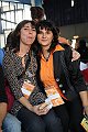 IMG_0197