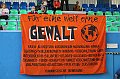 IMG_0211