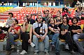IMG_0212