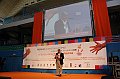 IMG_0213