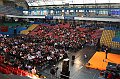 IMG_0222