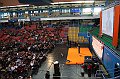 IMG_0223