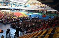 IMG_0227