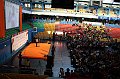 IMG_0228