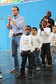 IMG_0237