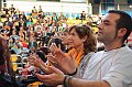 IMG_0241