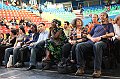 IMG_0244