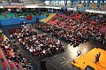 IMG_0282