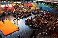 IMG_0298