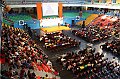 IMG_0306