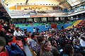 IMG_0323