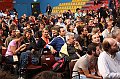 IMG_0325