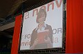 IMG_0331