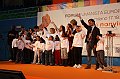 IMG_0336