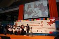 IMG_0338
