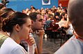 IMG_0354