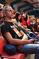 IMG_0356