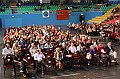 IMG_0361