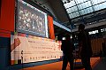 IMG_0374