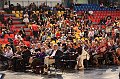 IMG_0377
