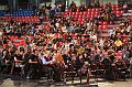 IMG_0378