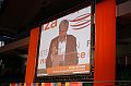 IMG_0381
