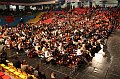 IMG_0383