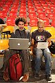 IMG_0395