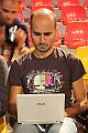 IMG_0397