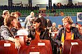 IMG_0401