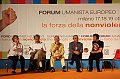 IMG_0418