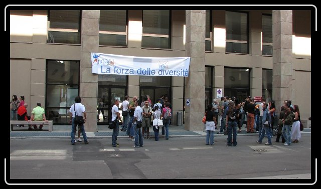 Foto successiva