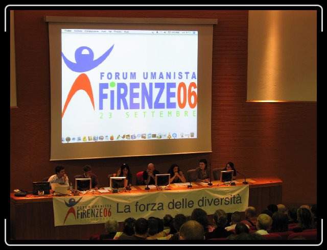 Foto successiva